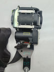 MERCEDES E CLASS W212  SEAT BELT FRONT LEFT PASSENGER SIDE A2128600786 FMS17 NSF