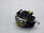 MERCEDES E-CLASS W238 SEAT BELT REAR LEFT PASSENGER SIDE A2388603500 FMS267 NSR