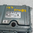 MERCEDES  A-CLASS W177 2018 ENGINE  ECU CONTROL MODULE A2829006700 FM00813