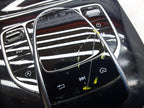 2016-2019 MERCEDES E CLASS W213 CENTRE  CONSOLE  A2138100815 FMK09 (DAMAGED)