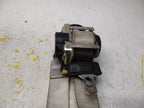 MERCEDES-BENZ C COUPE C205 W205  FRONT LEFT SEATBELT A2058601501 FMS309 NSF 