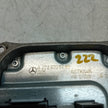 MERCEDES S-CLASS W222 HEADLIGHT CONTROL UNIT A2228700789 FM00982
