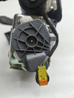 MERCEDES E CLASS W212 SEAT BELT FRONT LEFT PASSENGER SIDE A2128608685 FMS27 NSF