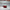 MITSUBISHI OUTLANDER PASSENGER SIDE NS REAR TAIL LIGHT FMT190 HALF LED