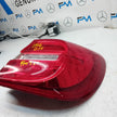 MERCEDES GLA W156 2015 REAR DRIVER O/S TAIL LIGHT A1569062058 FMT69