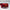 MITSUBISHI OUTLANDER MK3 2015-19 PASSENGER SIDE NS OUTER REAR TAIL LIGHT FMT135