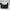 MITSUBISHI OUTLANDER MK3 KNEE AIR SRS BAG RIGHT DRIVER SIDE 7030A-31754 FM00988