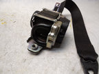 MERCEDES-BENZ C COUPE C205 W205  FRONT LEFT SEATBELT A2058601501 FMS308 NSF 