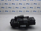 MERCEDES BENZ S-CLASS W222 FUSE BOX RELAY  A2229063202 FMF67