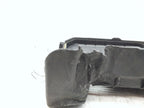 MERCEDES BENZ  B-CLASS  W246 FUSE RELAY  BOX LID A2465400182  FMF161 (DAMAGED) 