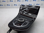 2016-2019 MERCEDES E CLASS W213 CENTRE  CONSOLE  A2138100815 FMK124
