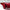 MITSUBISHI OUTLANDER MK3 2015-19 PASSENGER SIDE NS OUTER REAR TAIL LIGHT FMT143