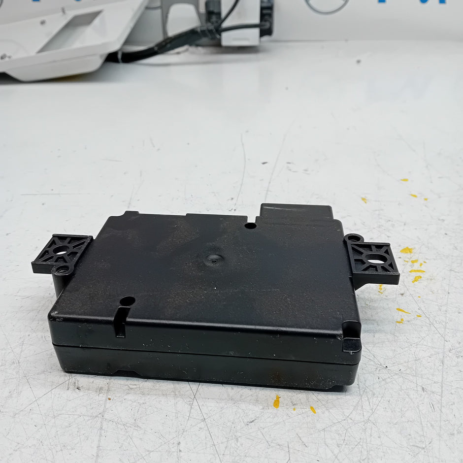 MERCEDES C-CLASS GEARBOX CONTROL UNIT W205 A2059007705 FM00774
