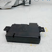 MERCEDES C-CLASS GEARBOX CONTROL UNIT W205 A2059007705 FM00774