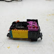MERCEDES C-CLASS W205  FUSE BOX A2059065806 FM001129