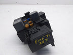 MERCEDES BENZ S-CLASS W222 FUSE BOX RELAY A2229063202 FMF71