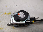 MERCEDES-BENZ C COUPE C205 W205  FRONT LEFT SEATBELT A2058601501 FMS304 NSF 