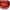 MITSUBISHI OUTLANDER MK3 2015-19 PASSENGER SIDE NS OUTER REAR TAIL LIGHT FMT141