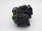 MERCEDES E CLASS FUSE RELAY BOX A2139062202 W213 2016 ONWARDS FMF50