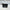 MERCEDES CLA W117 W166 DISPLAY SCREEN CLUSTER A1669007814 2015 FM00886