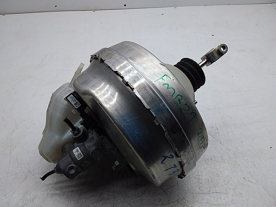 MERCEDES BENZ E-CLASS W213 SERIES 2016 ONWARDS BRAKE SERVO A2134300530 FMB29