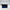 MERCEDES CLA W117 W166 DISPLAY SCREEN CLUSTER A1669007814 2015 FM00886