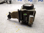 MERCEDES E CLASS SEAT BELT REAR RIGHT AND LEFT A2078602185 C207 FMS456 NSR OSR