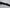 OUTLANDER AIR INTAKE TUBE 2.4 PETROL FMI08 1505A661