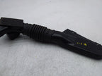 OUTLANDER AIR INTAKE TUBE 2.4 PETROL FMI08 1505A661