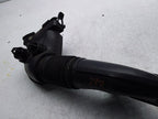 MERCEDES BENZ E-CLASS W213 AIR INTAKE TUBE A6540040097 FMI46