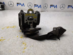 MERCEDES BENZ W169 A CLASS REAR SEAT BELT RIGHT SIDE A1698600685 FMS361 OSR