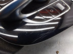 2016-2019 MERCEDES E CLASS W213 CENTRE  CONSOLE  A2138100815 FMK10