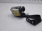MERCEDES  A,B-CLASS W247 DRIVER SIDE REAR  LEFT SEAT BELT A2478600985  OSR FMS13