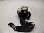 MERCEDES C-CLASS W205 SEAT BELT REAR RIGHT DRIVER SIDE A2058600685 FMS314 OSR