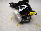 MERCEDES BENZ R CLASS W251 REAR RIGHT HAND SIDE SEAT BELT A2518608085 FMS393 OSR