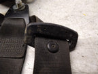 MERCEDES VITO CDI E5 PANEL VAN  SEAT BELT - DRIVER FRONT A6398603885 FMS364 OSF