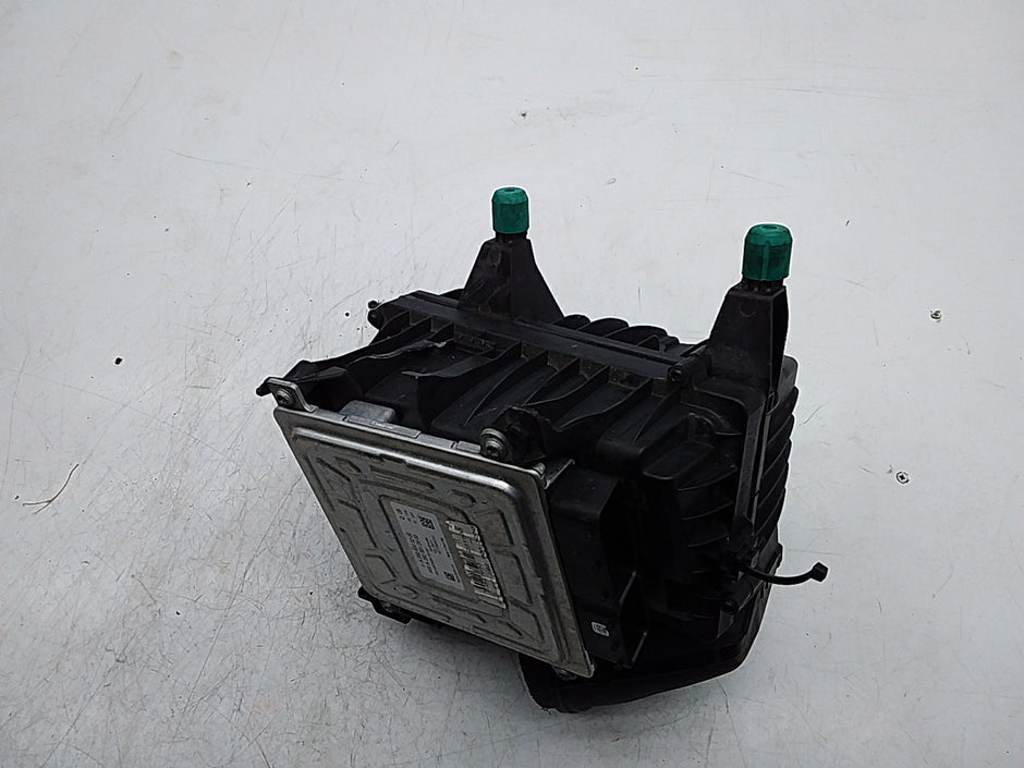 MERCEDES BENZ A-CLASS W177 2018 AIR FILTER CLEANER BOX 2.1 D A2820903800 FMA17