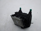 MERCEDES BENZ A-CLASS W177 2018 AIR FILTER CLEANER BOX 2.1 D A2820903800 FMA17