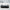 MITSUBISHI OUTLANDER MK3 KNEE AIR SRS BAG RIGHT DRIVER SIDE 7030A-31753 FM00993