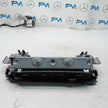 MITSUBISHI OUTLANDER MK3 KNEE AIR SRS BAG RIGHT DRIVER SIDE 7030A-31753 FM00993
