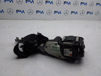 MERCEDES C-CLASS W204 SEAT BELT FRONT LEFT PASSENGER SIDE A2048602385 FMS218 NSF