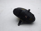 MERCEDES BENZ S-CLASS W222 COOLANT EXPANSION TANK 2014 ONWARDS A2225000949 FMC90