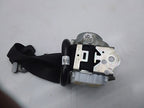 MERCEDES BENZ W205 C CLASS DRIVER REAR SIDE BELT RIGHT OSR A2058600685 FMS7