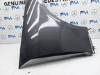 MERCEDES  E-CLASS W212 OS RIGHT DRIVER SIDE WINGS FMW23 (DAMAGED)