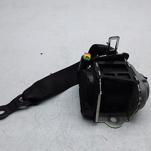 MERCEDES E-CLASS W238 SEAT BELT REAR LEFT PASSENGER SIDE A2388603500 FMS275 NSR