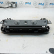 MITSUBISHI OUTLANDER MK3 KNEE AIR SRS BAG RIGHT DRIVER SIDE 7030A-31754 FM00990
