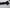OUTLANDER AIR INTAKE TUBE 2.4 PETROL FMI09 1505A661