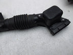 OUTLANDER AIR INTAKE TUBE 2.4 PETROL FMI09 1505A661