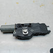 MERCEDES BENZ E-CLASS W213 2018 SUNROOF MOTOR  A2139067406 FM00942