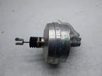 MERCEDES BENZ E-CLASS W213 SERIES 2016 ONWARDS BRAKE SERVO A2134300430 FMB41